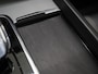 Volvo XC60 2.0 T6 Plug-in hybrid AWD Plus Black Edition | Long Range | Panoramadak | Harman/Kardon | Pilot Assist | Camera | Memory | Keyless