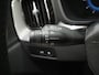 Volvo XC60 2.0 T6 Plug-in hybrid AWD Plus Black Edition | Long Range | Panoramadak | Harman/Kardon | Pilot Assist | Camera | Memory | Keyless