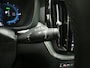 Volvo XC60 2.0 T6 Plug-in hybrid AWD Plus Black Edition | Long Range | Panoramadak | Harman/Kardon | Pilot Assist | Camera | Memory | Keyless