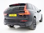Volvo XC60 2.0 T6 Plug-in hybrid AWD Plus Black Edition | Long Range | Panoramadak | Harman/Kardon | Pilot Assist | Camera | Memory | Keyless