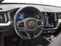 Volvo XC60 2.0 T6 Plug-in hybrid AWD Plus Black Edition | Long Range | Panoramadak | Harman/Kardon | Pilot Assist | Camera | Memory | Keyless
