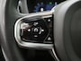 Volvo XC60 2.0 T6 Plug-in hybrid AWD Plus Black Edition | Long Range | Panoramadak | Harman/Kardon | Pilot Assist | Camera | Memory | Keyless