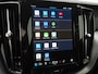 Volvo XC60 2.0 T6 Plug-in hybrid AWD Plus Black Edition | Long Range | Panoramadak | Harman/Kardon | Pilot Assist | Camera | Memory | Keyless