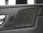Volvo XC60 2.0 T6 Plug-in hybrid AWD Plus Black Edition | Long Range | Panoramadak | Harman/Kardon | Pilot Assist | Camera | Memory | Keyless