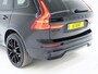 Volvo XC60 2.0 T6 Plug-in hybrid AWD Plus Black Edition | Long Range | Panoramadak | Harman/Kardon | Pilot Assist | Camera | Memory | Keyless