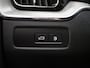 Volvo XC60 2.0 T6 Plug-in hybrid AWD Plus Black Edition | Long Range | Panoramadak | Harman/Kardon | Pilot Assist | Camera | Memory | Keyless