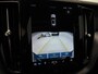 Volvo XC60 2.0 T6 Plug-in hybrid AWD Plus Black Edition | Long Range | Panoramadak | Harman/Kardon | Pilot Assist | Camera | Memory | Keyless