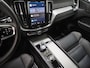 Volvo XC60 2.0 T6 Plug-in hybrid AWD Plus Black Edition | Long Range | Panoramadak | Harman/Kardon | Pilot Assist | Camera | Memory | Keyless