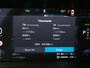 Volvo XC60 2.0 T6 Plug-in hybrid AWD Plus Black Edition | Long Range | Panoramadak | Harman/Kardon | Pilot Assist | Camera | Memory | Keyless