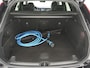 Volvo XC60 2.0 T6 Plug-in hybrid AWD Plus Black Edition | Long Range | Panoramadak | Harman/Kardon | Pilot Assist | Camera | Memory | Keyless