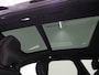 Volvo XC60 2.0 T6 Plug-in hybrid AWD Plus Black Edition | Long Range | Panoramadak | Harman/Kardon | Pilot Assist | Camera | Memory | Keyless