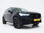 Volvo XC60 2.0 T6 Plug-in hybrid AWD Plus Black Edition | Long Range | Panoramadak | Harman/Kardon | Pilot Assist | Camera | Memory | Keyless
