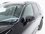 Volvo XC60 2.0 T6 Plug-in hybrid AWD Plus Black Edition | Long Range | Panoramadak | Harman/Kardon | Pilot Assist | Camera | Memory | Keyless