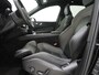 Volvo XC60 2.0 T6 Plug-in hybrid AWD Plus Black Edition | Long Range | Panoramadak | Harman/Kardon | Pilot Assist | Camera | Memory | Keyless