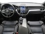 Volvo XC60 2.0 T6 Plug-in hybrid AWD Plus Black Edition | Long Range | Panoramadak | Harman/Kardon | Pilot Assist | Camera | Memory | Keyless