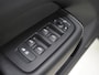 Volvo XC60 2.0 T6 Plug-in hybrid AWD Plus Black Edition | Long Range | Panoramadak | Harman/Kardon | Pilot Assist | Camera | Memory | Keyless