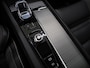 Volvo XC60 2.0 T6 Plug-in hybrid AWD Plus Black Edition | Long Range | Panoramadak | Harman/Kardon | Pilot Assist | Camera | Memory | Keyless