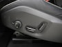 Volvo XC60 2.0 T6 Plug-in hybrid AWD Plus Black Edition | Long Range | Panoramadak | Harman/Kardon | Pilot Assist | Camera | Memory | Keyless