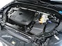 Volvo XC60 2.0 T6 Plug-in hybrid AWD Plus Black Edition | Long Range | Panoramadak | Harman/Kardon | Pilot Assist | Camera | Memory | Keyless