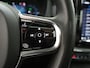 Volvo XC60 2.0 T6 Plug-in hybrid AWD Plus Black Edition | Long Range | Panoramadak | Harman/Kardon | Pilot Assist | Camera | Memory | Keyless