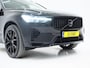 Volvo XC60 2.0 T6 Plug-in hybrid AWD Plus Black Edition | Long Range | Panoramadak | Harman/Kardon | Pilot Assist | Camera | Memory | Keyless