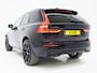 Volvo XC60 2.0 T6 Plug-in hybrid AWD Plus Black Edition | Long Range | Panoramadak | Harman/Kardon | Pilot Assist | Camera | Memory | Keyless