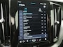 Volvo XC60 2.0 T6 Plug-in hybrid AWD Plus Black Edition | Long Range | Panoramadak | Harman/Kardon | Pilot Assist | Camera | Memory | Keyless
