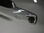 Volvo XC60 2.0 T6 Plug-in hybrid AWD Plus Black Edition | Long Range | Panoramadak | Harman/Kardon | Pilot Assist | Camera | Memory | Keyless