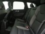 Volvo XC60 2.0 T6 Plug-in hybrid AWD Plus Black Edition | Long Range | Panoramadak | Harman/Kardon | Pilot Assist | Camera | Memory | Keyless