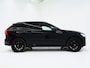 Volvo XC60 2.0 T6 Plug-in hybrid AWD Plus Black Edition | Long Range | Panoramadak | Harman/Kardon | Pilot Assist | Camera | Memory | Keyless