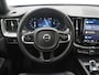 Volvo XC60 2.0 T6 Plug-in hybrid AWD Plus Black Edition | Long Range | Panoramadak | Harman/Kardon | Pilot Assist | Camera | Memory | Keyless