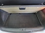 Volkswagen Polo 1.2 TSI First Edition ZEER NETJES. GERESERVEERD