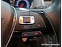 Volkswagen Polo 1.2 TSI First Edition ZEER NETJES. GERESERVEERD