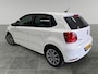 Volkswagen Polo 1.2 TSI First Edition ZEER NETJES. GERESERVEERD