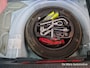 Volkswagen Polo 1.2 TSI First Edition ZEER NETJES. GERESERVEERD