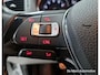 Volkswagen Polo 1.2 TSI First Edition ZEER NETJES. GERESERVEERD