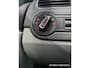 Volkswagen Polo 1.2 TSI First Edition ZEER NETJES. GERESERVEERD