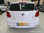 Volkswagen Polo 1.2 TSI First Edition ZEER NETJES. GERESERVEERD