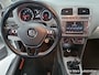 Volkswagen Polo 1.2 TSI First Edition ZEER NETJES. GERESERVEERD