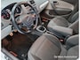 Volkswagen Polo 1.2 TSI First Edition ZEER NETJES. GERESERVEERD