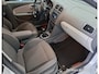 Volkswagen Polo 1.2 TSI First Edition ZEER NETJES. GERESERVEERD