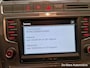 Volkswagen Polo 1.2 TSI First Edition ZEER NETJES. GERESERVEERD