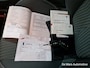 Volkswagen Polo 1.2 TSI First Edition ZEER NETJES. GERESERVEERD