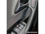 Volkswagen Polo 1.2 TSI First Edition ZEER NETJES. GERESERVEERD