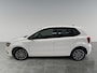 Volkswagen Polo 1.2 TSI First Edition ZEER NETJES. GERESERVEERD