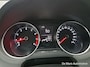 Volkswagen Polo 1.2 TSI First Edition ZEER NETJES. GERESERVEERD