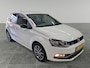 Volkswagen Polo 1.2 TSI First Edition ZEER NETJES. GERESERVEERD