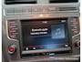 Volkswagen Polo 1.2 TSI First Edition ZEER NETJES. GERESERVEERD