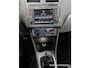 Volkswagen Polo 1.2 TSI First Edition ZEER NETJES. GERESERVEERD