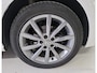 Volkswagen Polo 1.2 TSI First Edition ZEER NETJES. GERESERVEERD